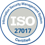 ISO 27017