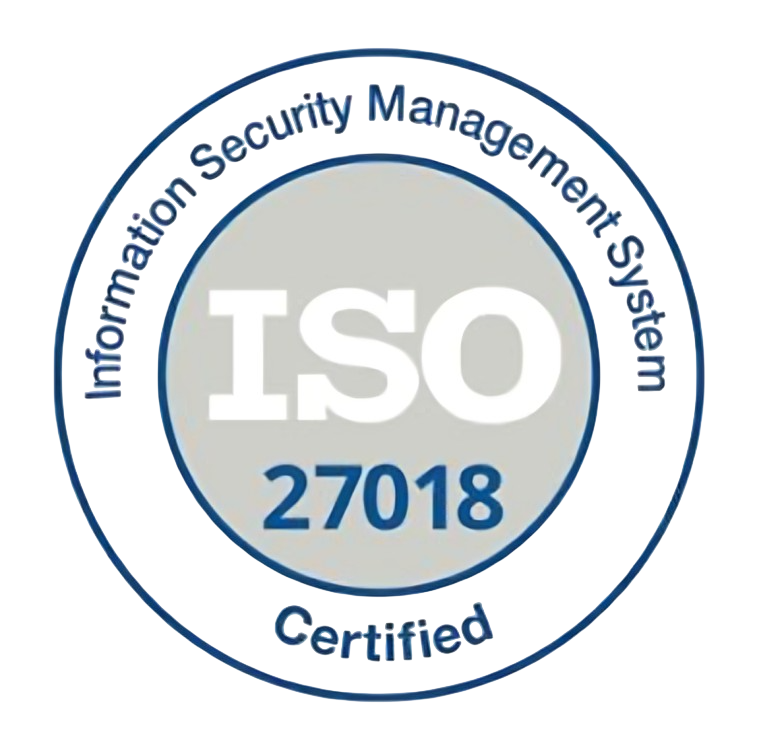ISO 27018